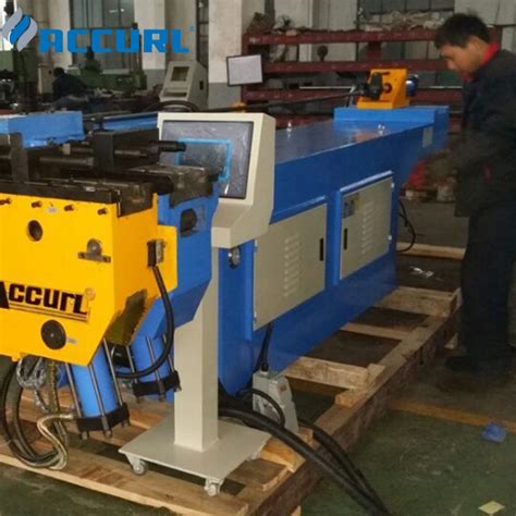 Hako Cnc Machine (Anhui)Manufactory Co.,Ltd. 